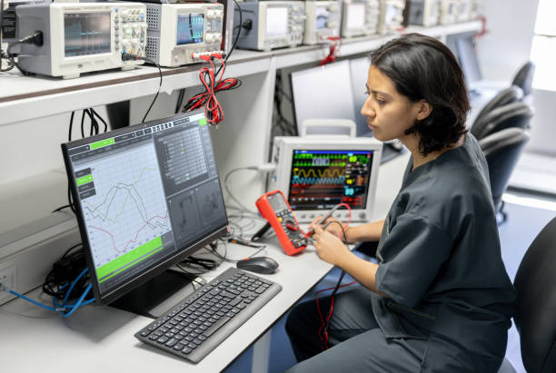Best Electrical Rewiring Services  in Lonaconing, MD